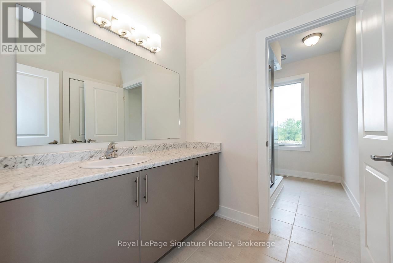 126 Dorothy Drive, Blue Mountains, Ontario  N0H 1J0 - Photo 39 - X12856576