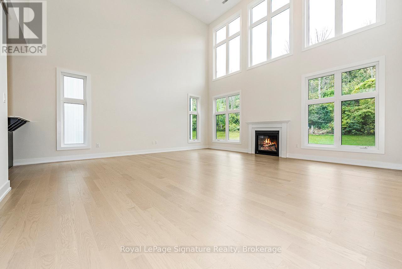 126 Dorothy Drive, Blue Mountains, Ontario  N0H 1J0 - Photo 4 - X12856576