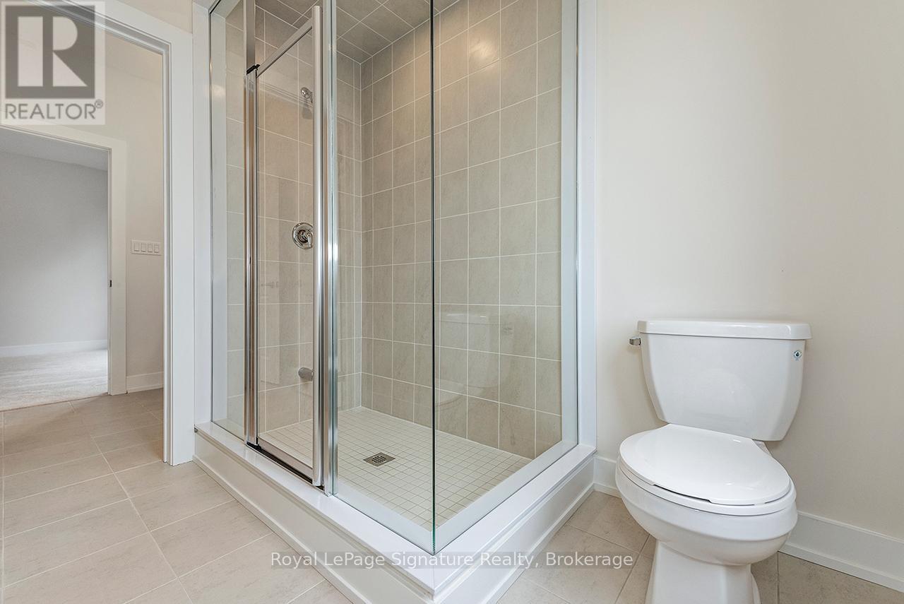 126 Dorothy Drive, Blue Mountains, Ontario  N0H 1J0 - Photo 40 - X12856576