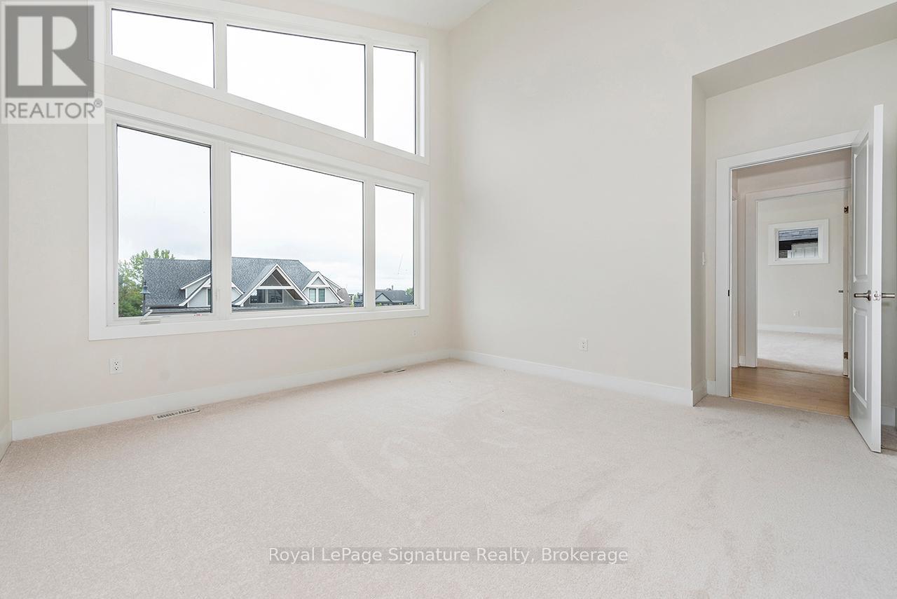 126 Dorothy Drive, Blue Mountains, Ontario  N0H 1J0 - Photo 41 - X12856576