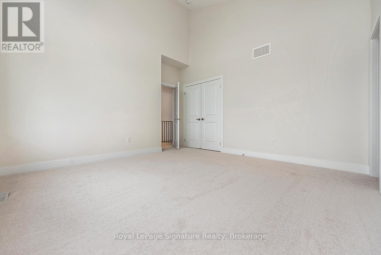 126 Dorothy Drive, Blue Mountains, Ontario  N0H 1J0 - Photo 42 - X12856576