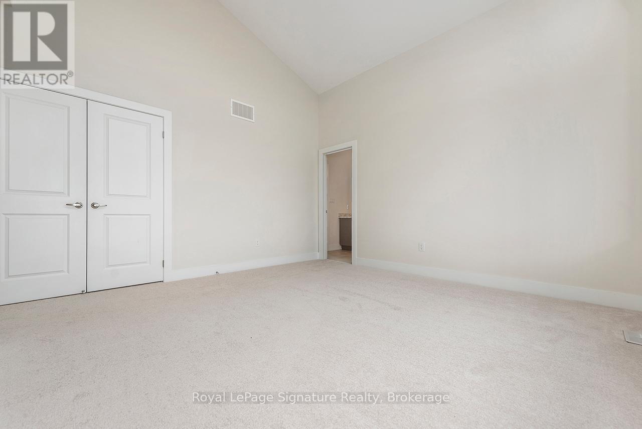 126 Dorothy Drive, Blue Mountains, Ontario  N0H 1J0 - Photo 43 - X12856576