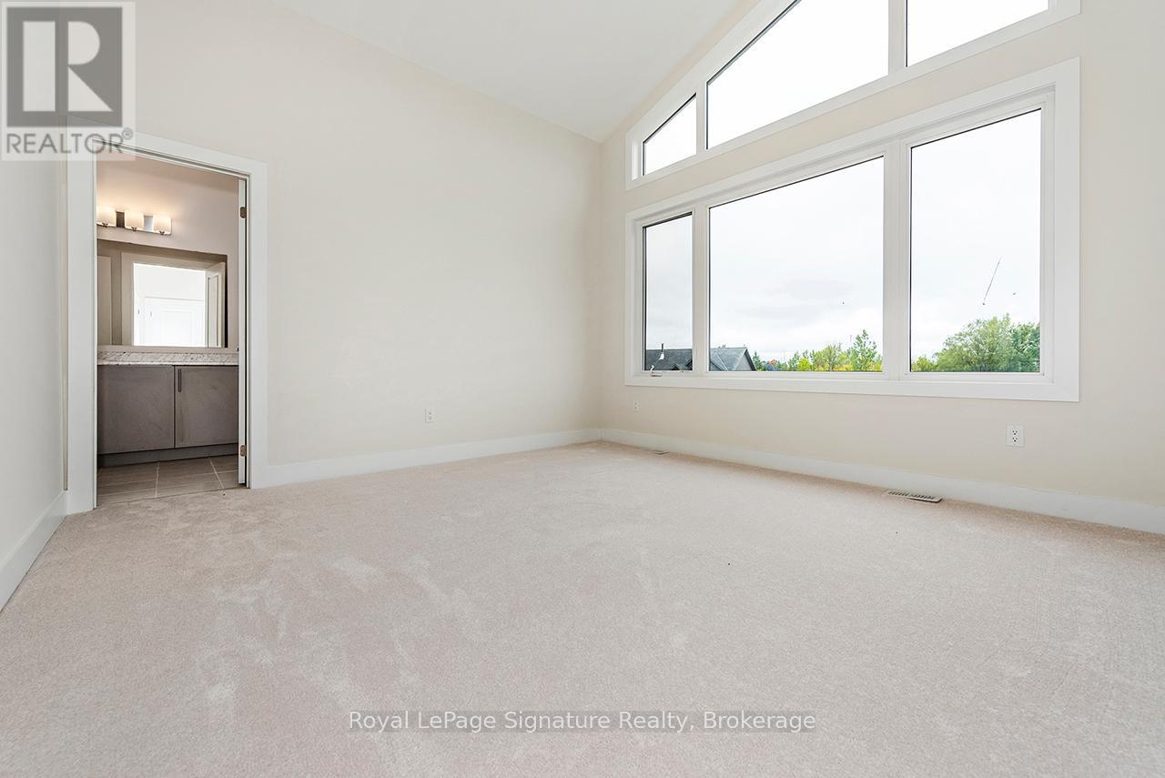 126 Dorothy Drive, Blue Mountains, Ontario  N0H 1J0 - Photo 44 - X12856576