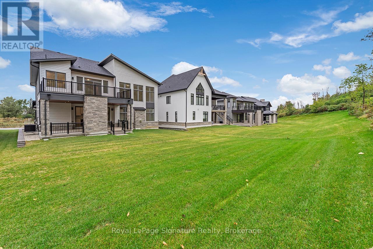 126 Dorothy Drive, Blue Mountains, Ontario  N0H 1J0 - Photo 46 - X12856576