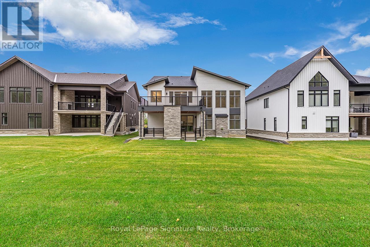 126 Dorothy Drive, Blue Mountains, Ontario  N0H 1J0 - Photo 47 - X12856576