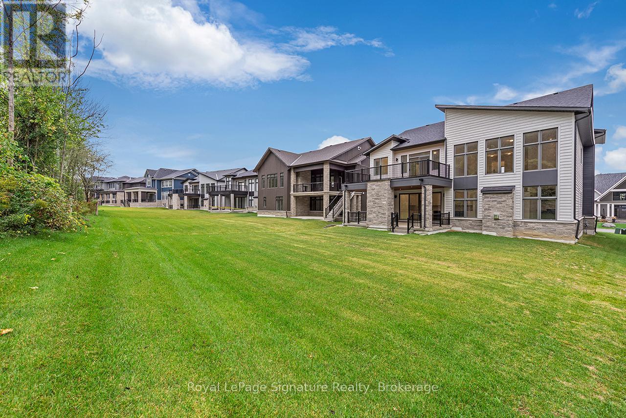 126 Dorothy Drive, Blue Mountains, Ontario  N0H 1J0 - Photo 48 - X12856576