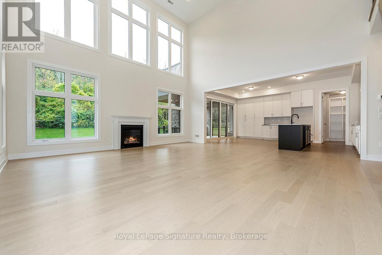 126 Dorothy Drive, Blue Mountains, Ontario  N0H 1J0 - Photo 5 - X12856576