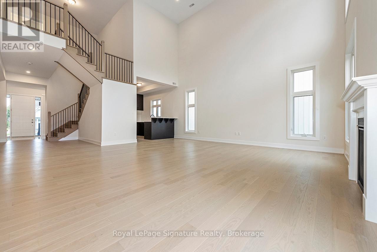 126 Dorothy Drive, Blue Mountains, Ontario  N0H 1J0 - Photo 7 - X12856576