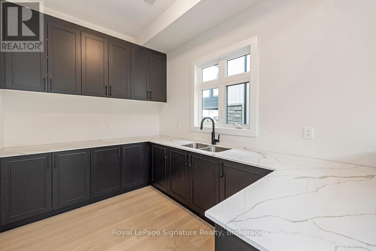 126 Dorothy Drive, Blue Mountains, Ontario  N0H 1J0 - Photo 8 - X12856576