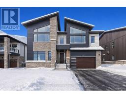 126 DOROTHY DRIVE, Blue Mountains, Ontario