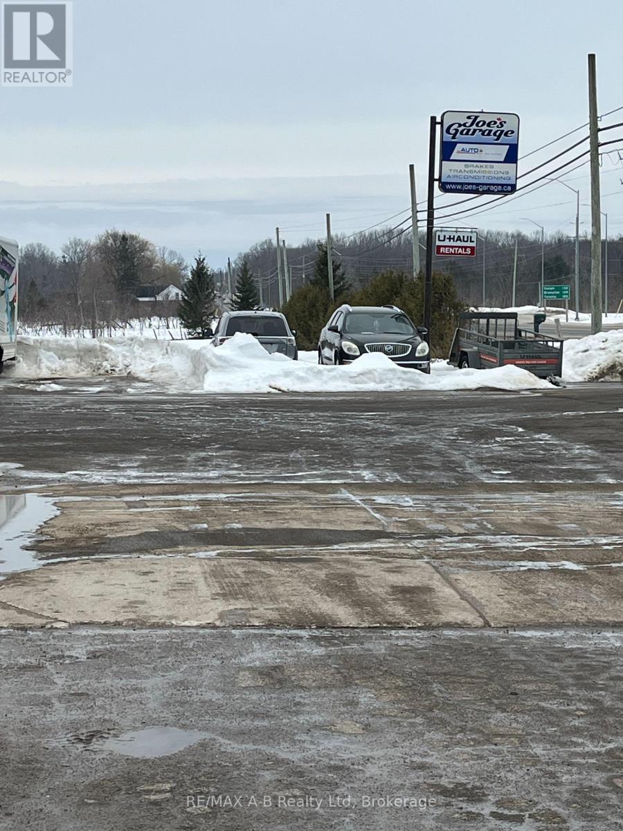 243 9th Avenue E, Owen Sound, Ontario  N4K 5N6 - Photo 2 - X12856742