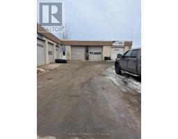 243 9TH AVENUE E, owen sound, Ontario