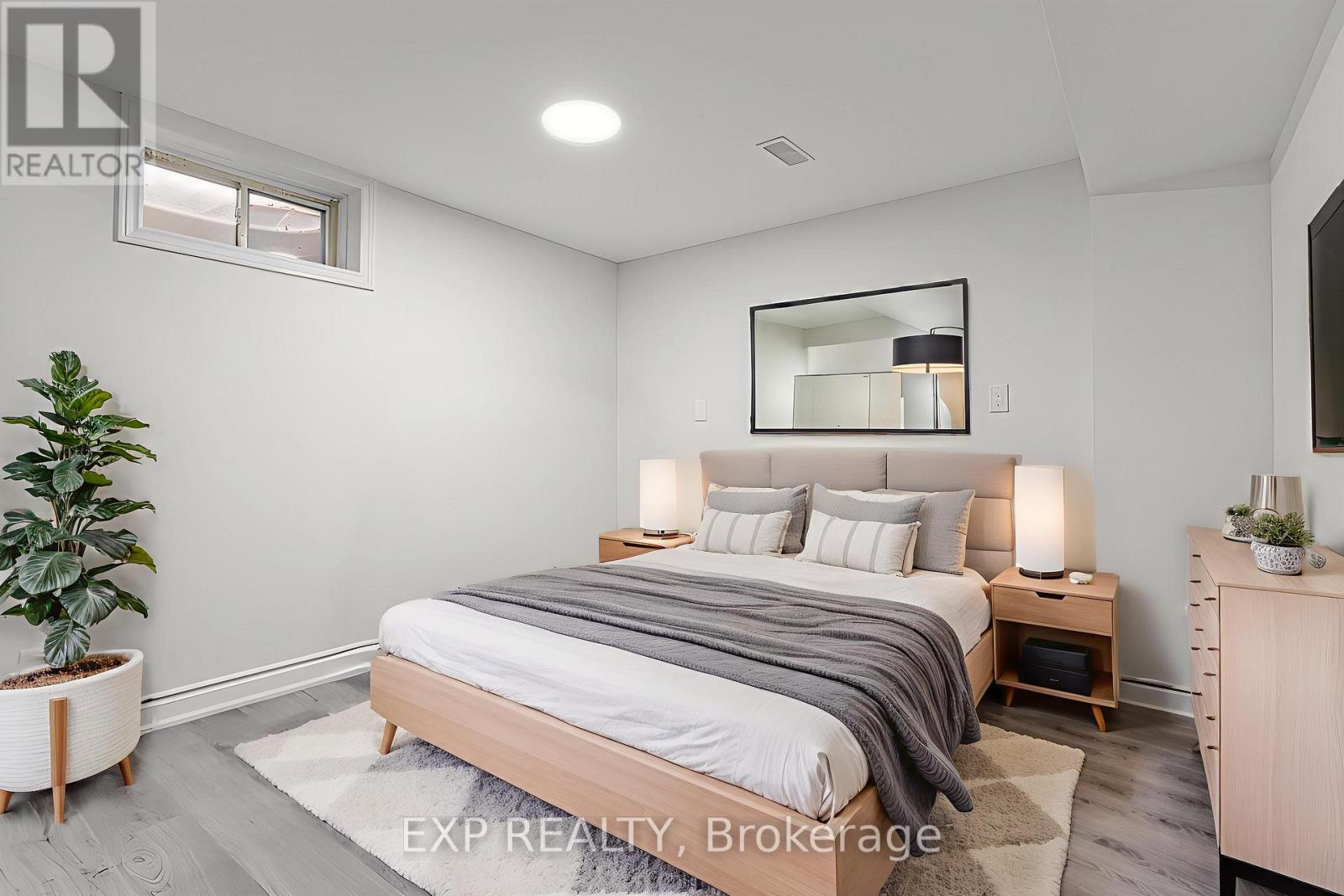 Lower - 115 Amberly Boulevard, Hamilton (Ancaster), Ontario  L9G 3V2 - Photo 10 - X12786598