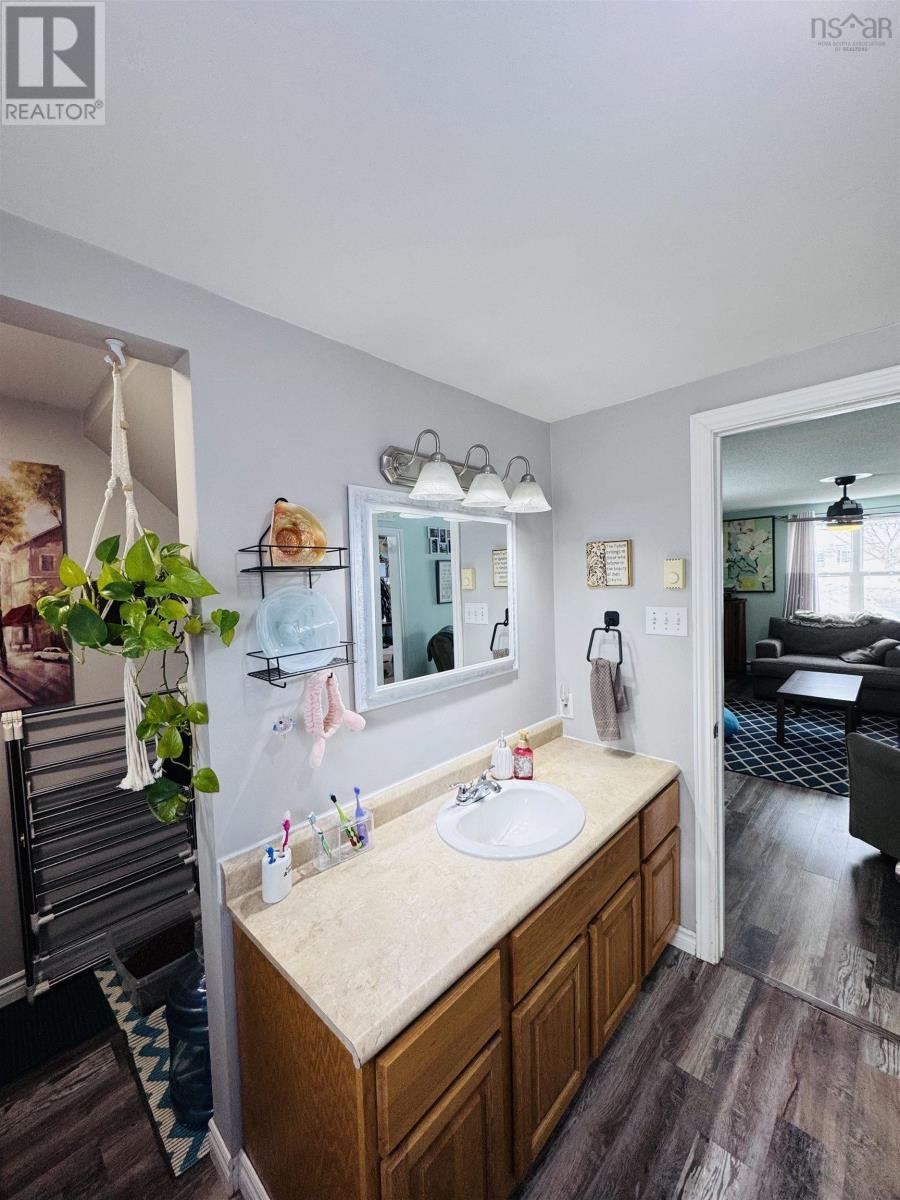 400 Pictou Road, Bible Hill, Nova Scotia  B2N 2T7 - Photo 20 - 202603470