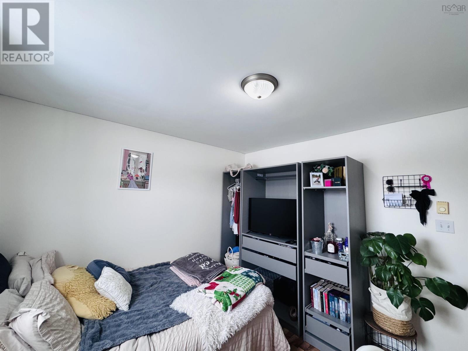 400 Pictou Road, Bible Hill, Nova Scotia  B2N 2T7 - Photo 25 - 202603470