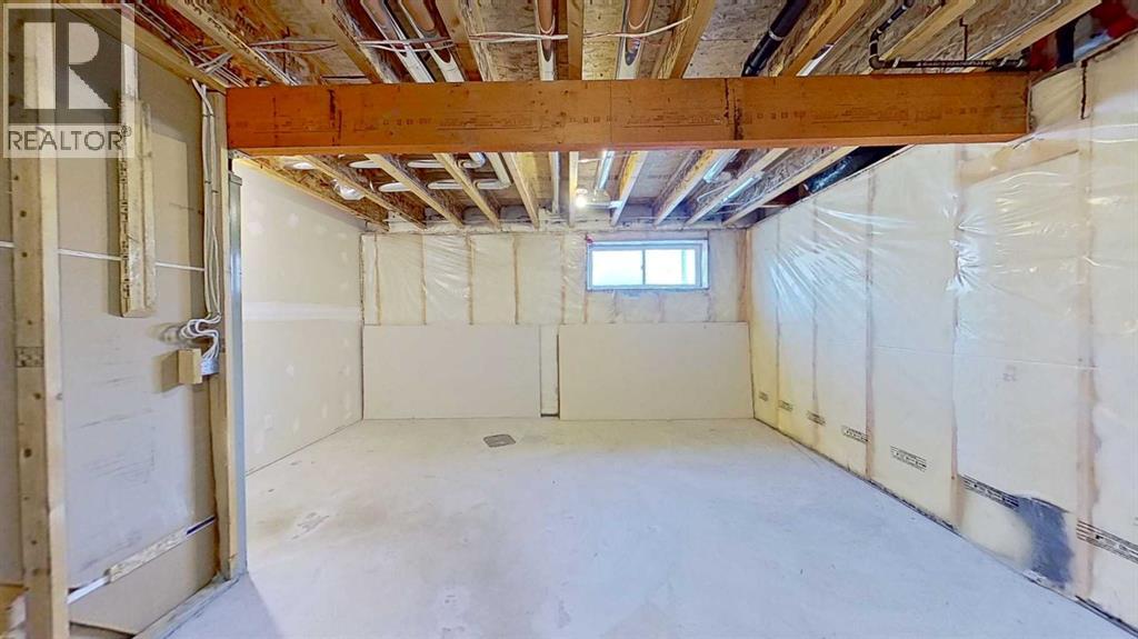 63 Elgin Meadows Park Se, Calgary, Alberta  T2Z 1B5 - Photo 29 - A2258304