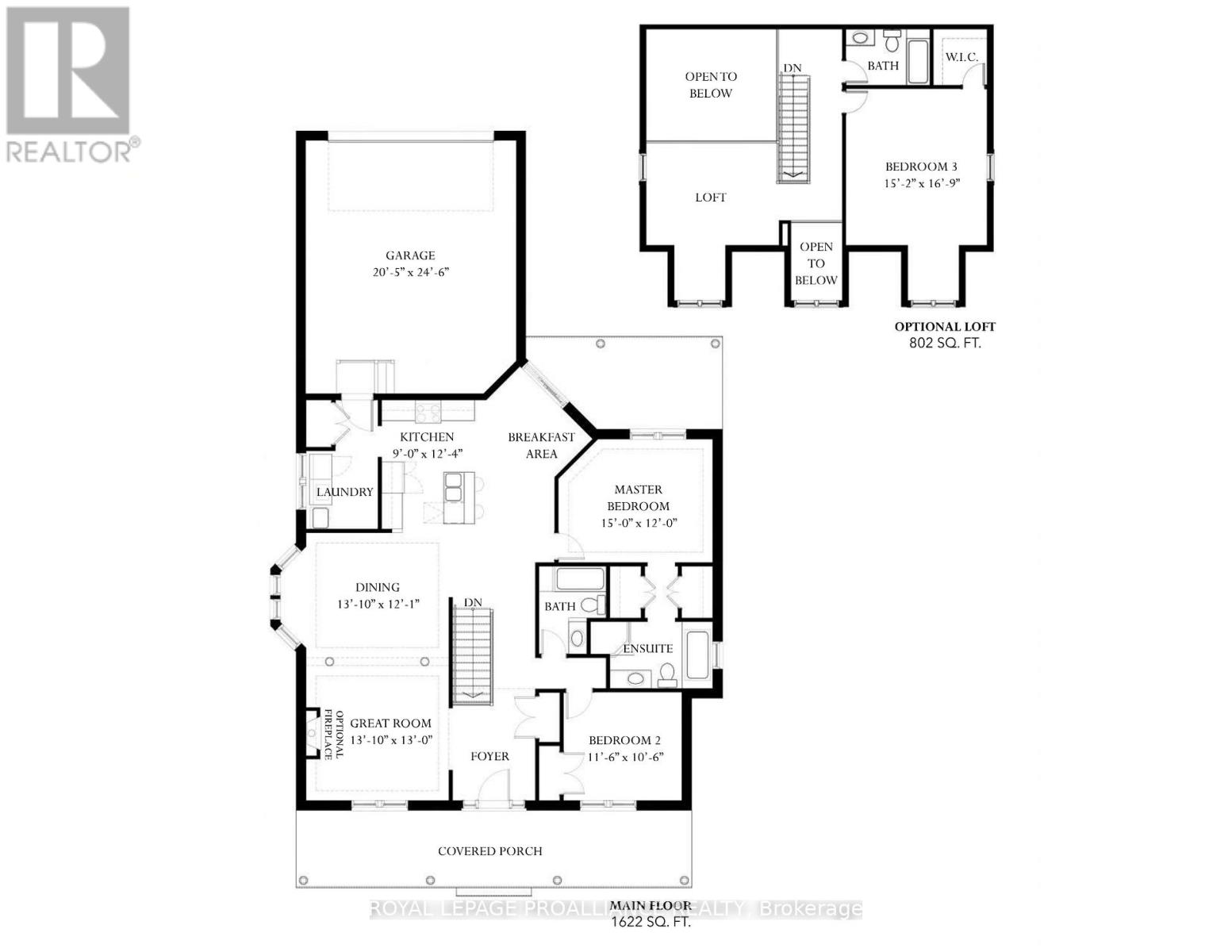 911 Ernest Allen Boulevard, Cobourg, Ontario  K9A 1W9 - Photo 2 - X12856524