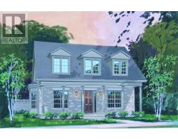 911 ERNEST ALLEN BOULEVARD, Cobourg, Ontario