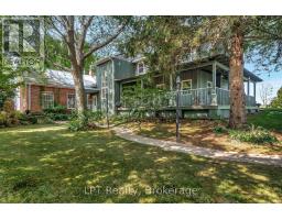 1768 COUNTY RD 17 ROAD, Prince Edward County, Ontario