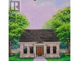 LOT 16 JOHN FAIRHURST BOULEVARD, Cobourg, Ontario