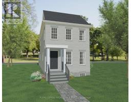 689 WILKINS GATE, Cobourg, Ontario