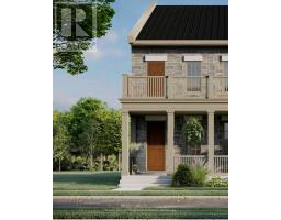 PART 2 CHARLES WILSON PARKWAY, Cobourg, Ontario