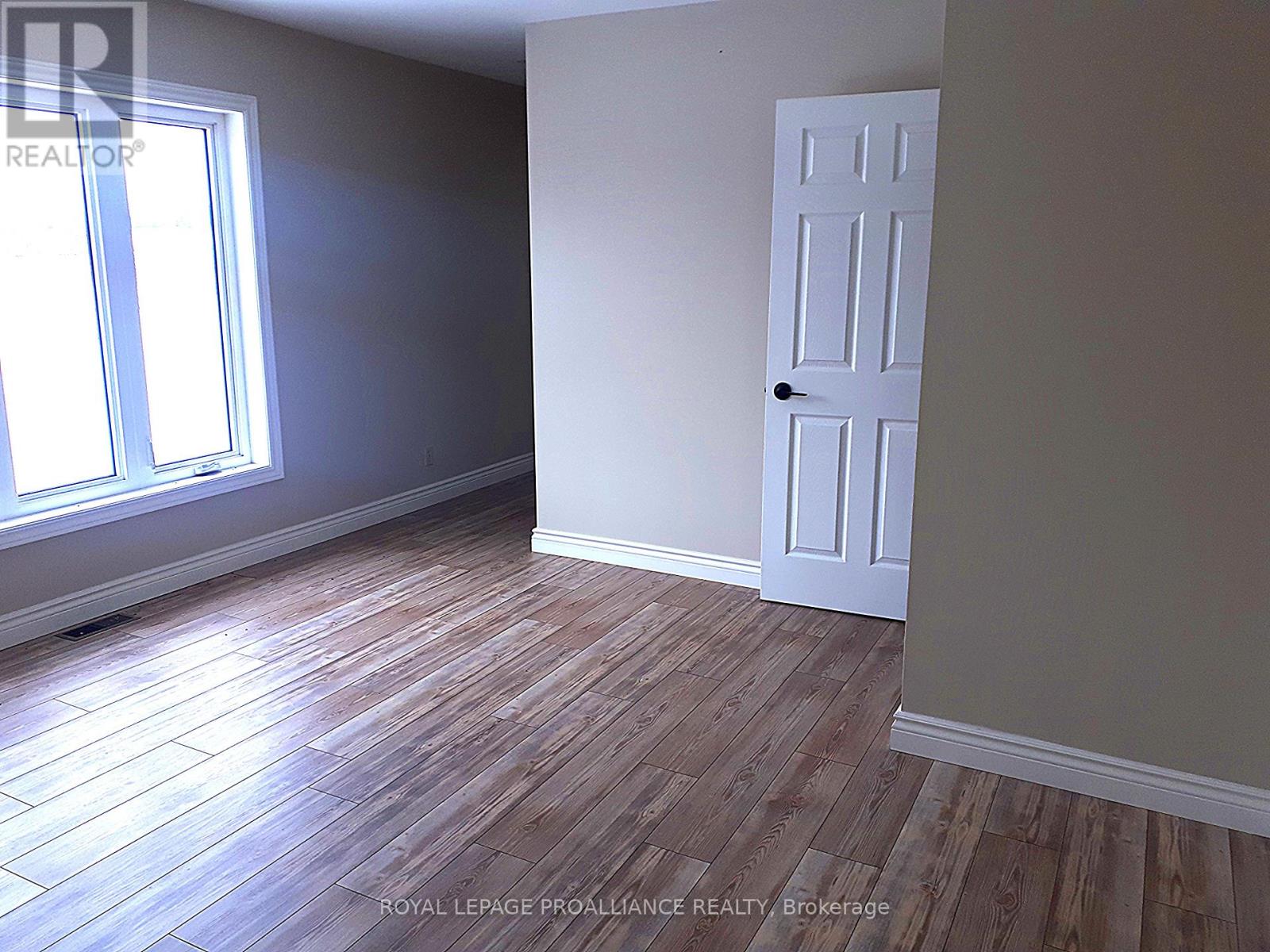 3966 Marsh Road, Port Hope, Ontario  L1A 3V7 - Photo 10 - X12856672