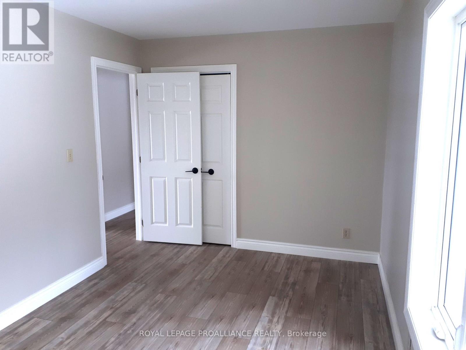 3966 Marsh Road, Port Hope, Ontario  L1A 3V7 - Photo 11 - X12856672