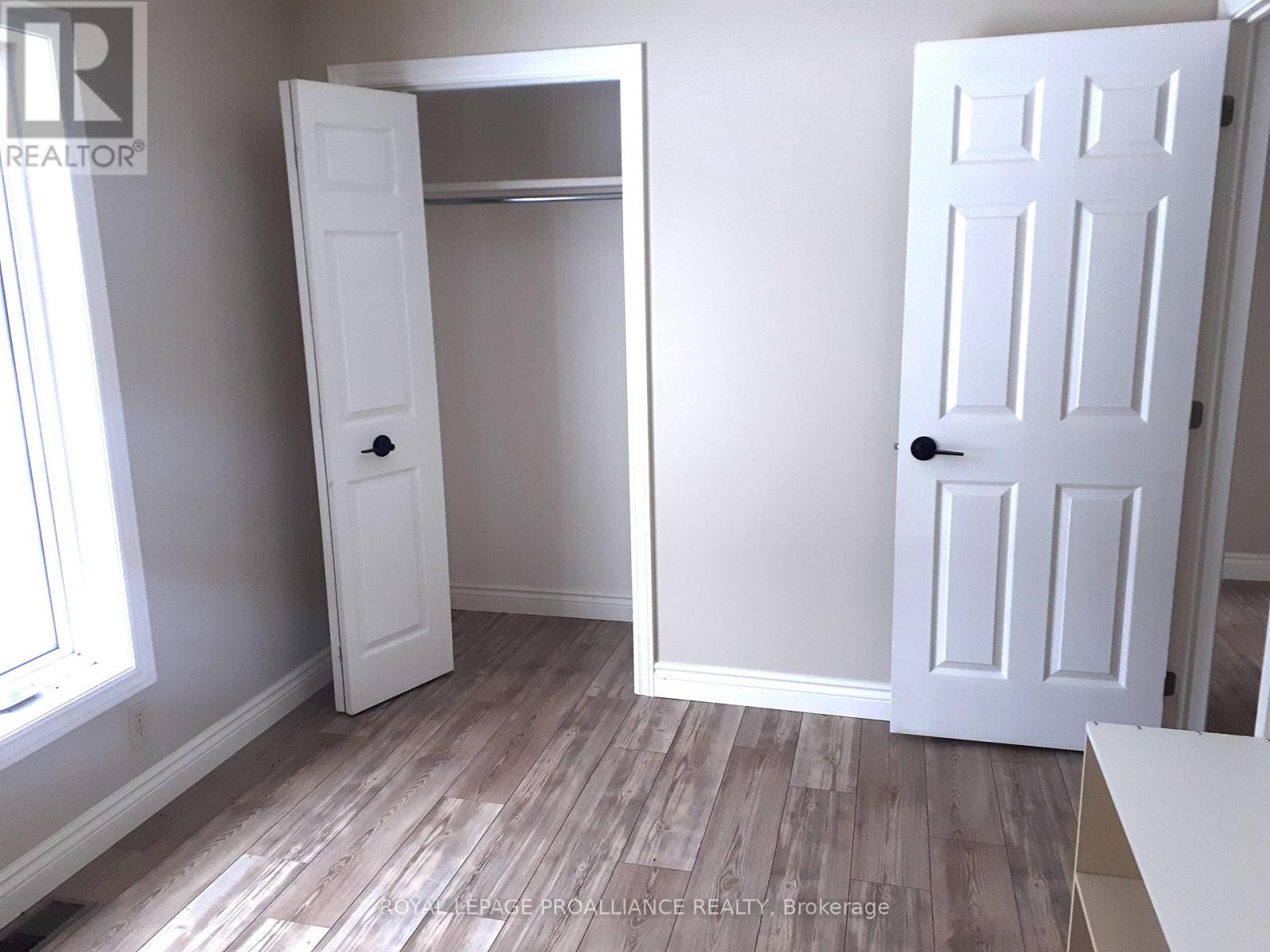 3966 Marsh Road, Port Hope, Ontario  L1A 3V7 - Photo 12 - X12856672