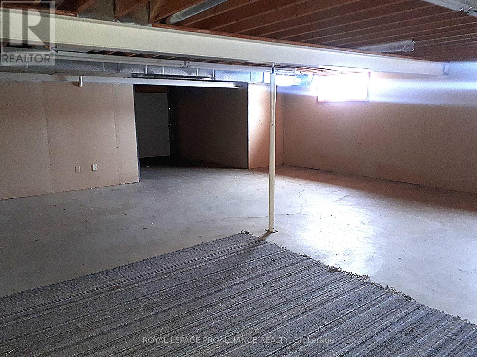 3966 Marsh Road, Port Hope, Ontario  L1A 3V7 - Photo 13 - X12856672