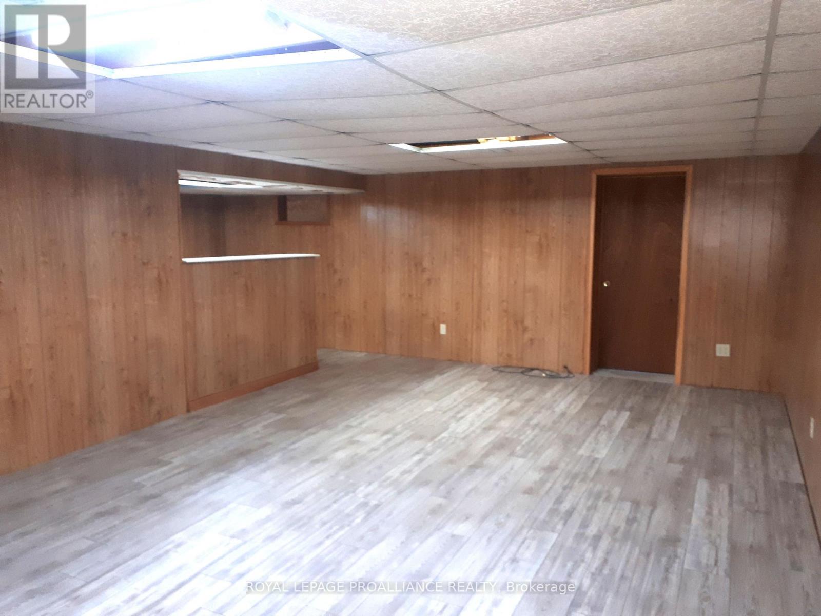 3966 Marsh Road, Port Hope, Ontario  L1A 3V7 - Photo 14 - X12856672