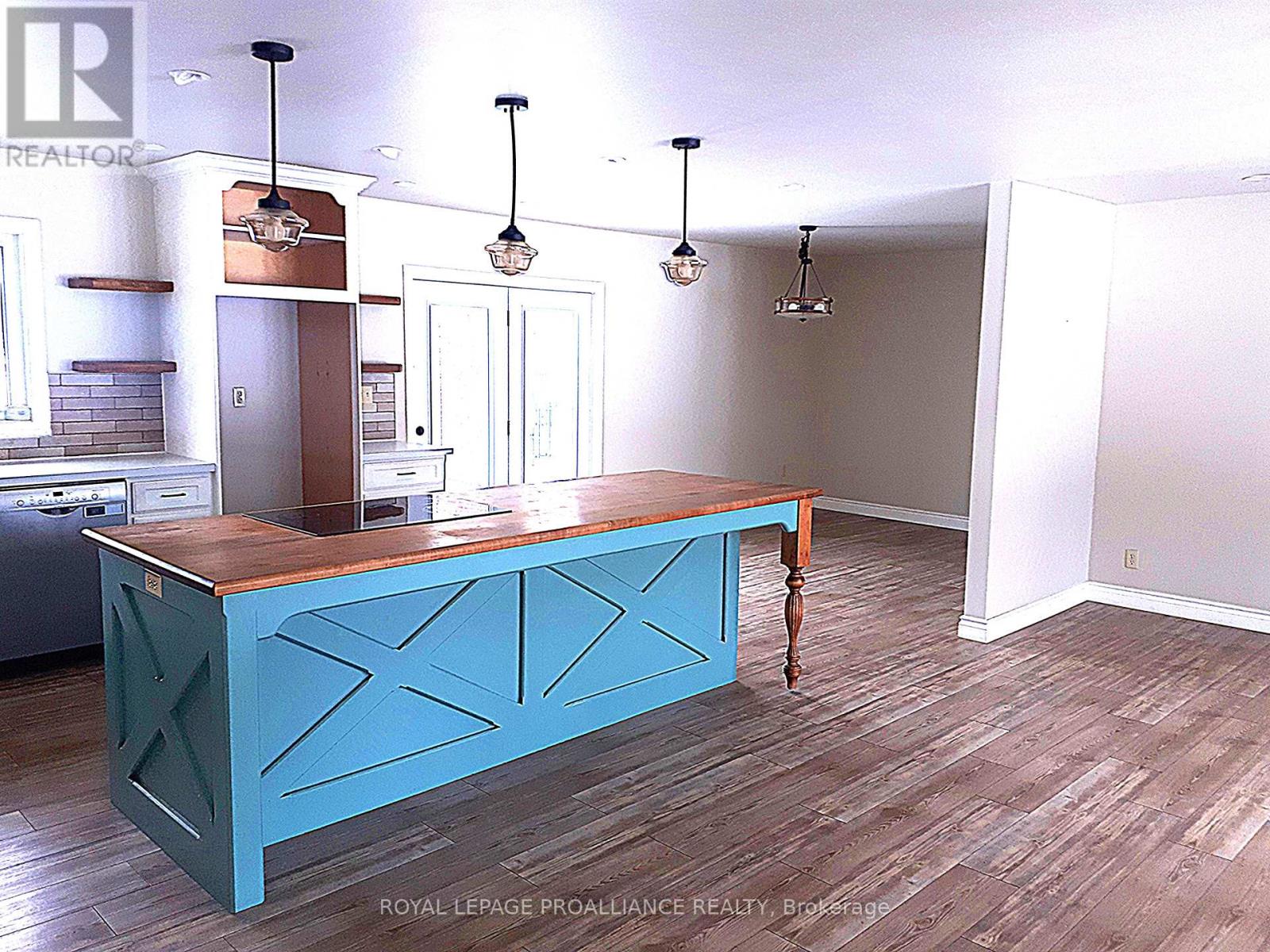 3966 Marsh Road, Port Hope, Ontario  L1A 3V7 - Photo 4 - X12856672