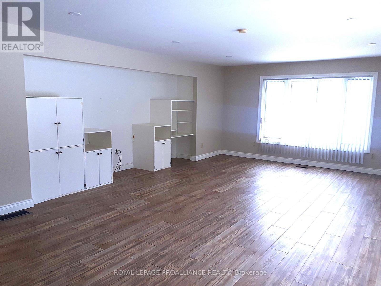 3966 Marsh Road, Port Hope, Ontario  L1A 3V7 - Photo 5 - X12856672