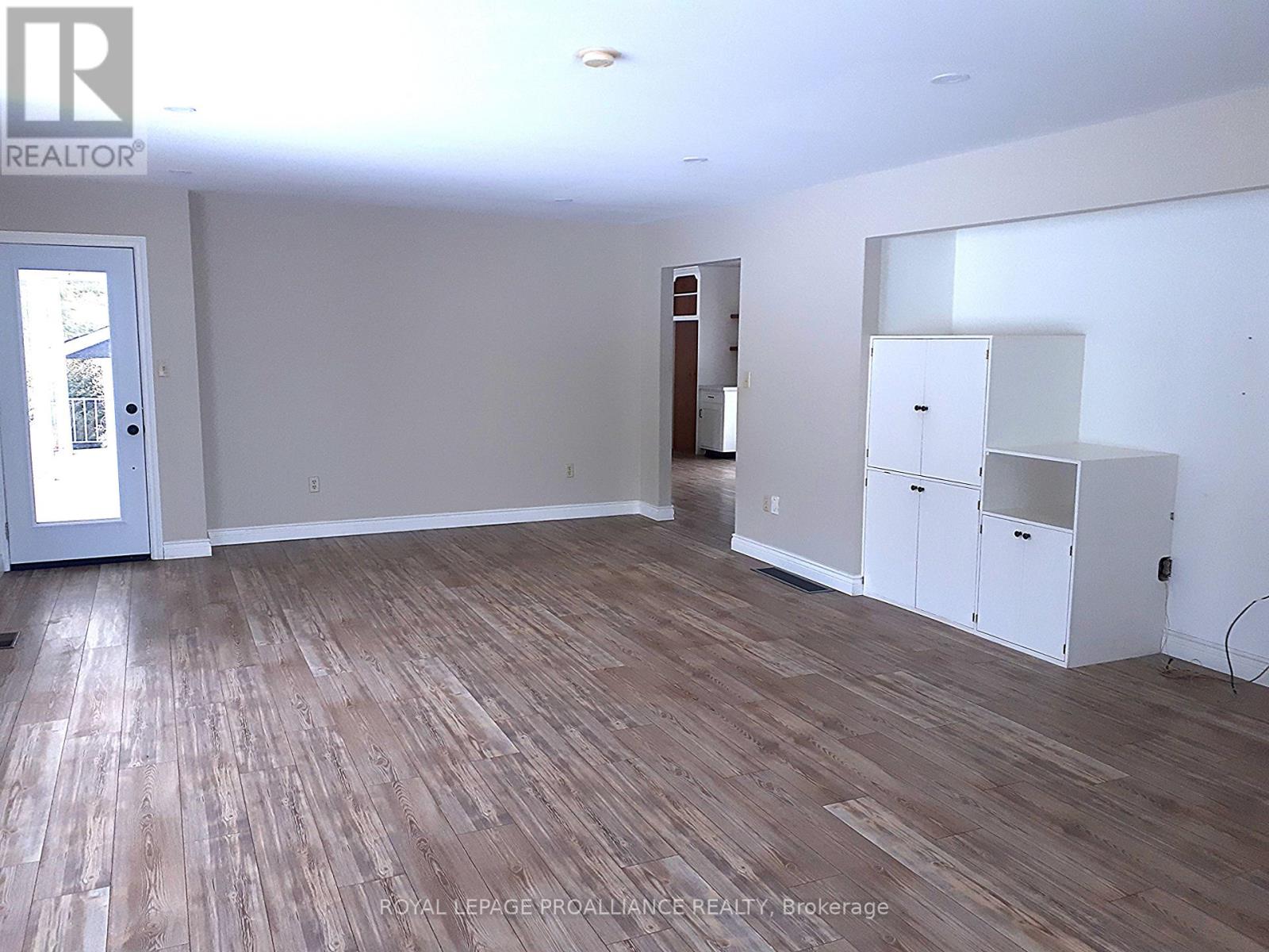 3966 Marsh Road, Port Hope, Ontario  L1A 3V7 - Photo 6 - X12856672