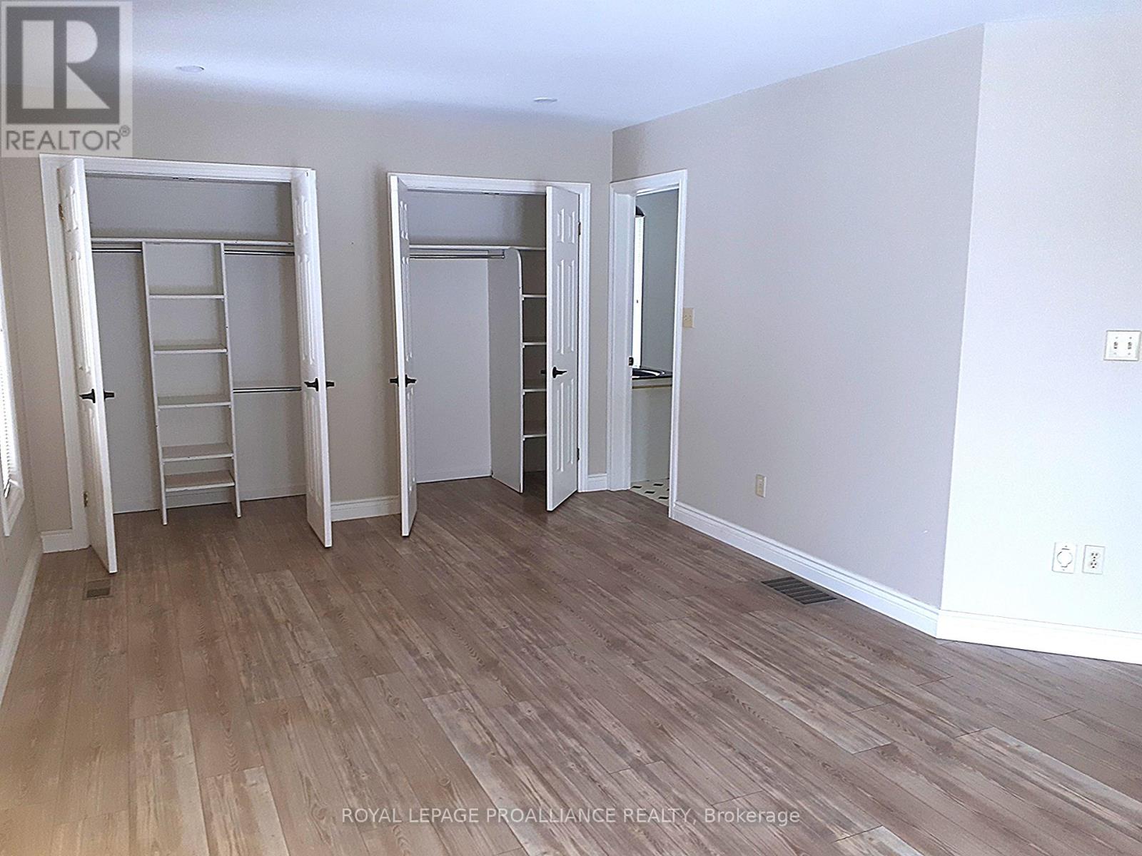 3966 Marsh Road, Port Hope, Ontario  L1A 3V7 - Photo 7 - X12856672