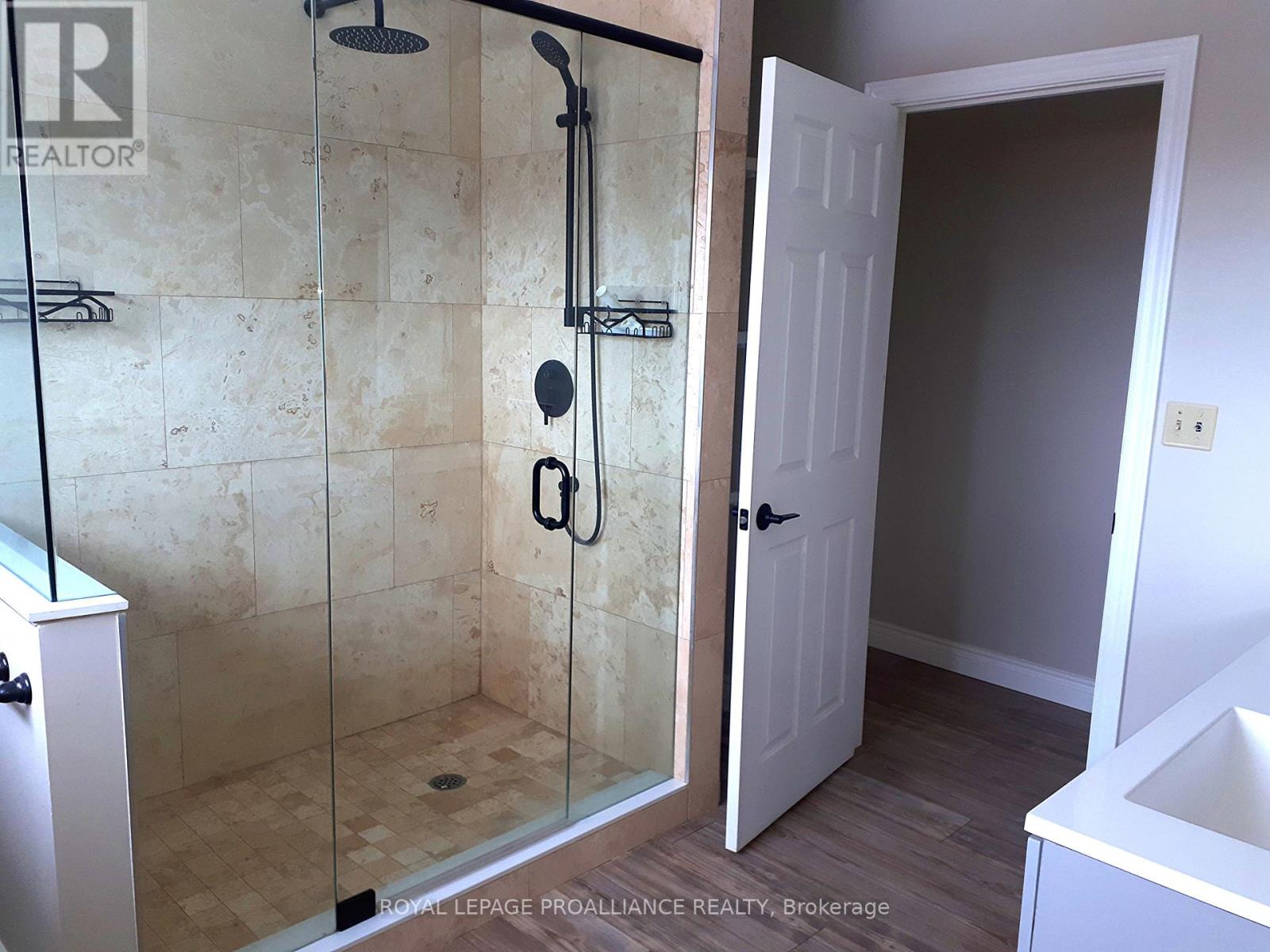 3966 Marsh Road, Port Hope, Ontario  L1A 3V7 - Photo 9 - X12856672