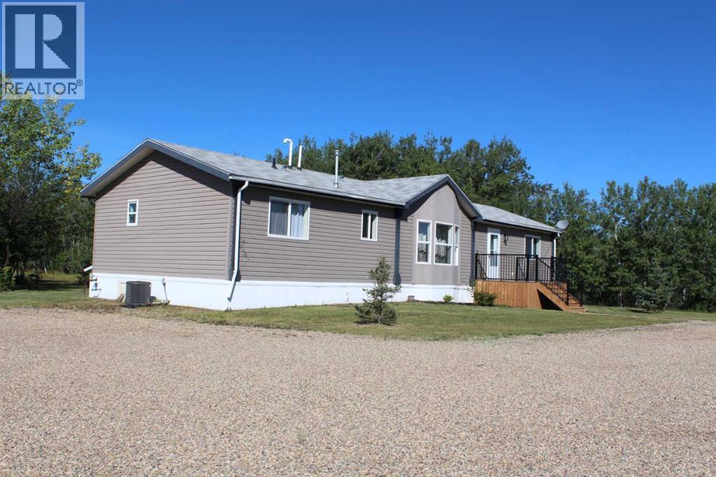 235011 913 Township, Rural Northern Lights, Alberta  T0H 2M0 - Photo 12 - A2269095