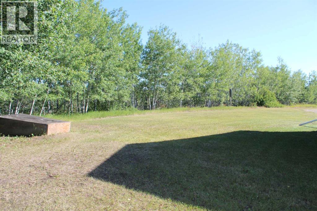 235011 913 Township, Rural Northern Lights, Alberta  T0H 2M0 - Photo 18 - A2269095