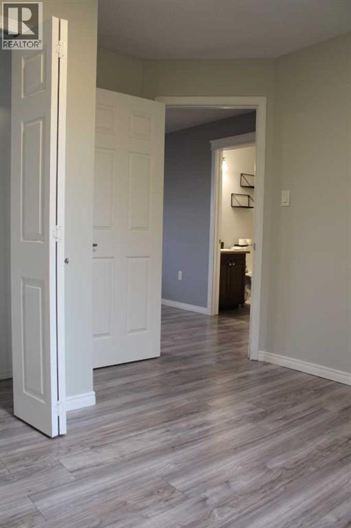 235011 913 Township, Rural Northern Lights, Alberta  T0H 2M0 - Photo 22 - A2269095