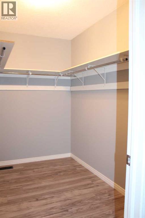 235011 913 Township, Rural Northern Lights, Alberta  T0H 2M0 - Photo 40 - A2269095