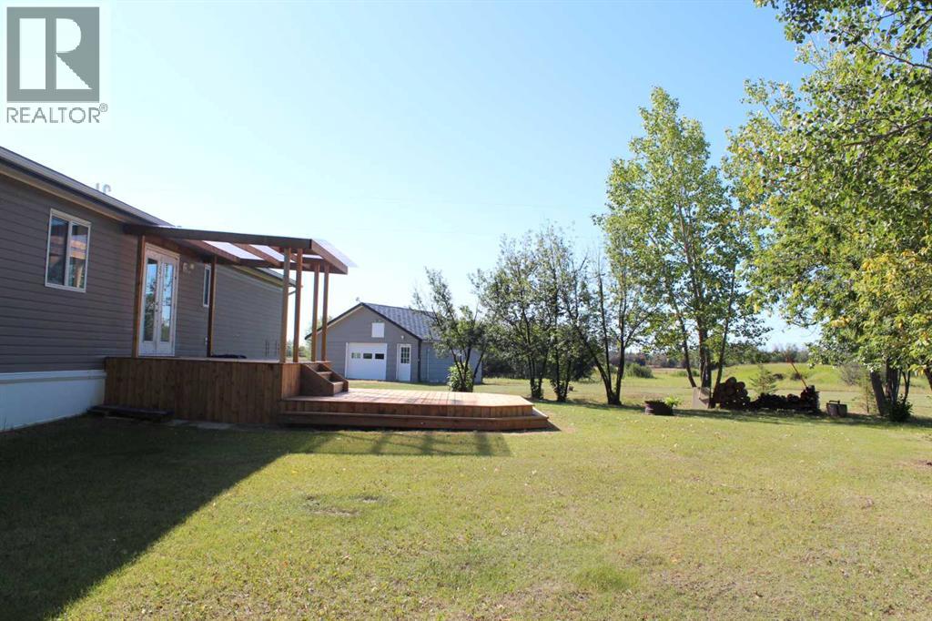 235011 913 Township, Rural Northern Lights, Alberta  T0H 2M0 - Photo 19 - A2269095