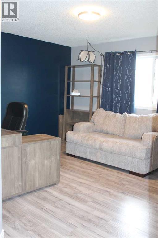 235011 913 Township, Rural Northern Lights, Alberta  T0H 2M0 - Photo 24 - A2269095