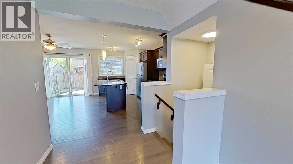 63 Elgin Meadows Park Se, Calgary, Alberta  T2Z 1B5 - Photo 6 - A2258304