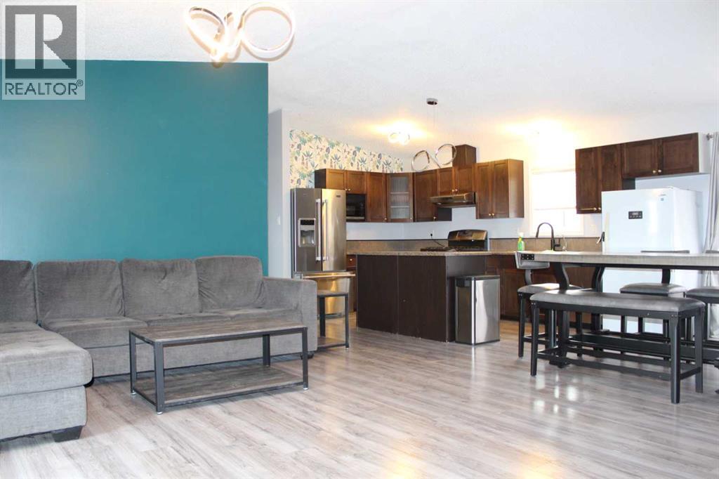 235011 913 Township, Rural Northern Lights, Alberta  T0H 2M0 - Photo 29 - A2269095