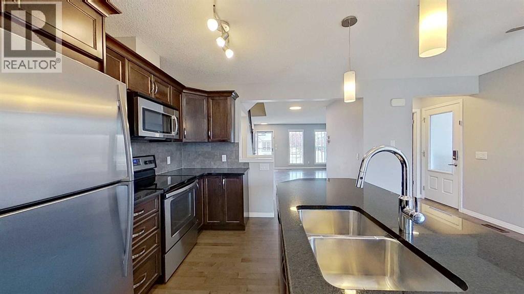 63 Elgin Meadows Park Se, Calgary, Alberta  T2Z 1B5 - Photo 10 - A2258304