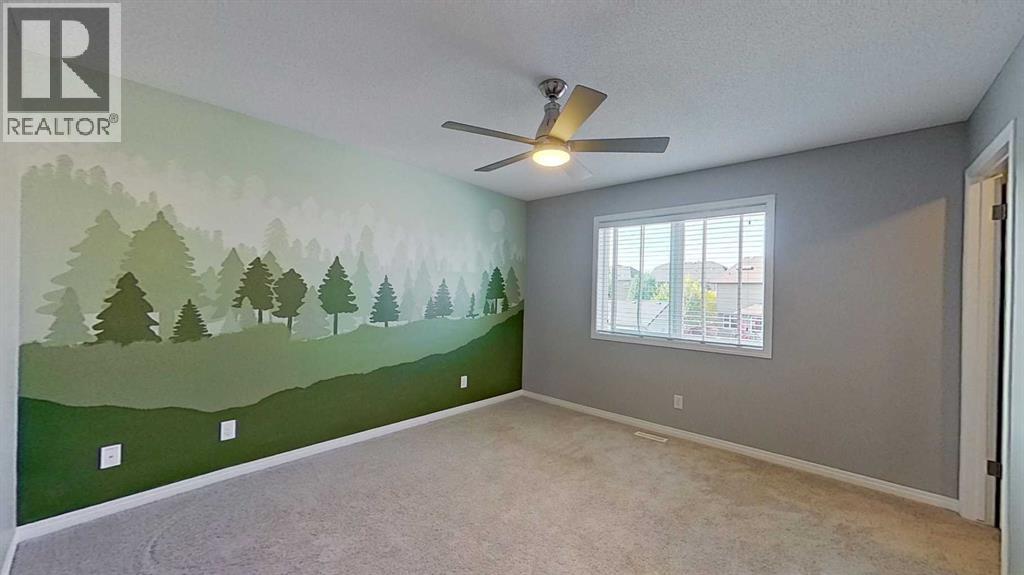63 Elgin Meadows Park Se, Calgary, Alberta  T2Z 1B5 - Photo 17 - A2258304