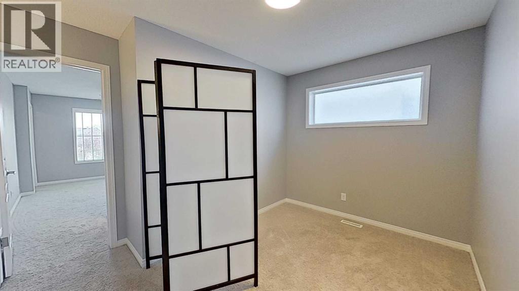 63 Elgin Meadows Park Se, Calgary, Alberta  T2Z 1B5 - Photo 16 - A2258304