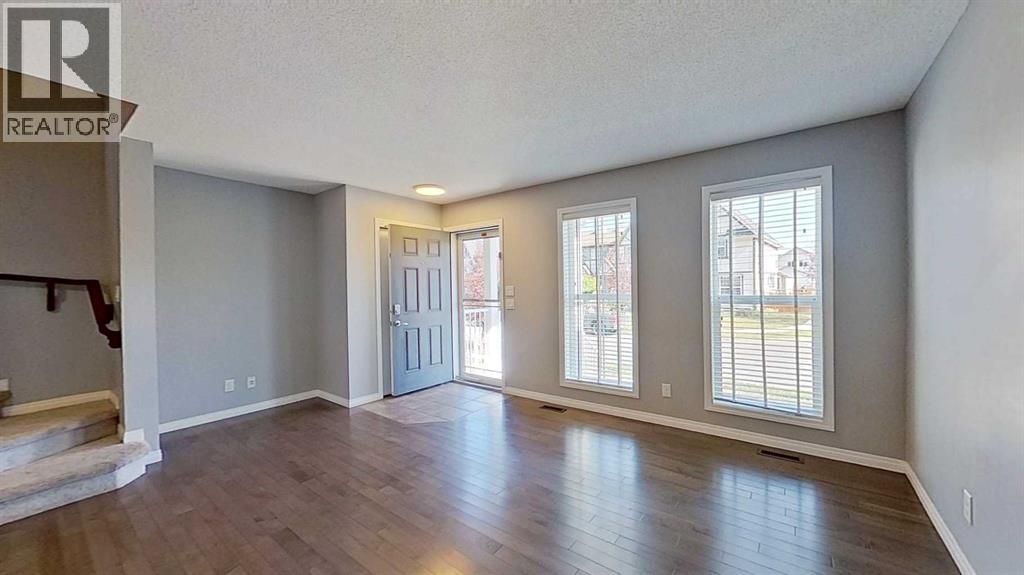 63 Elgin Meadows Park Se, Calgary, Alberta  T2Z 1B5 - Photo 3 - A2258304