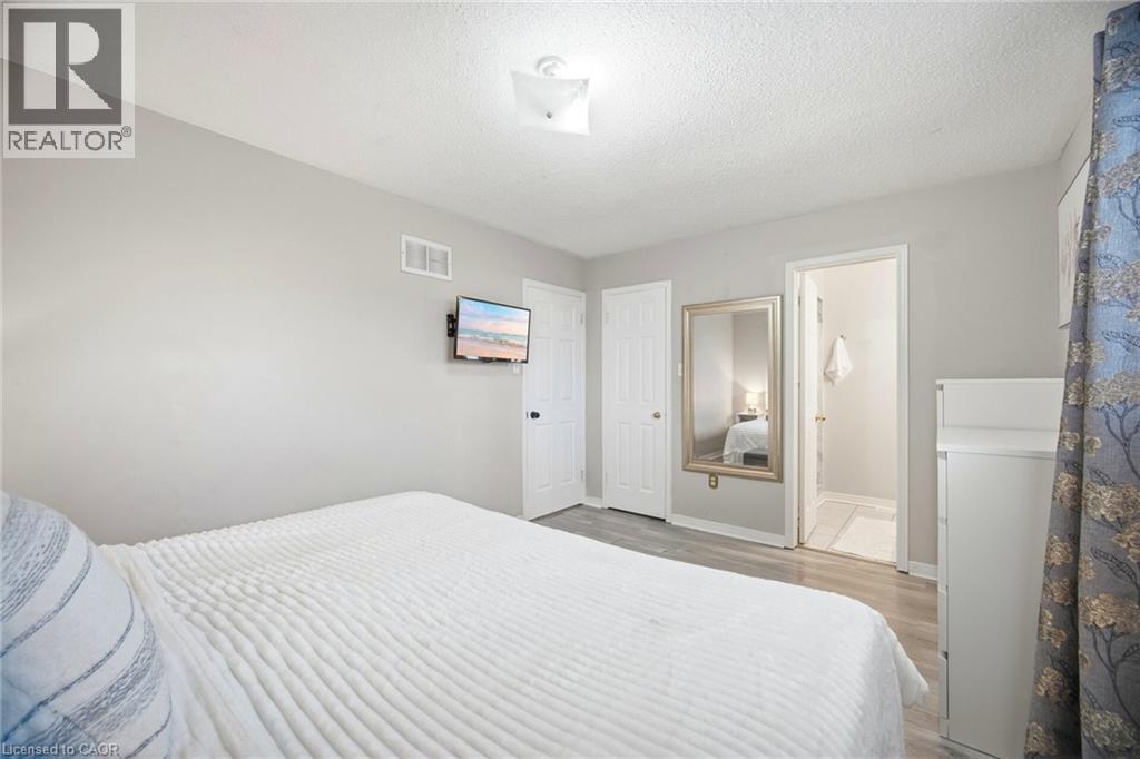 21 Palmolive Street, Brampton, Ontario  L6R 1P5 - Photo 22 - 40804574