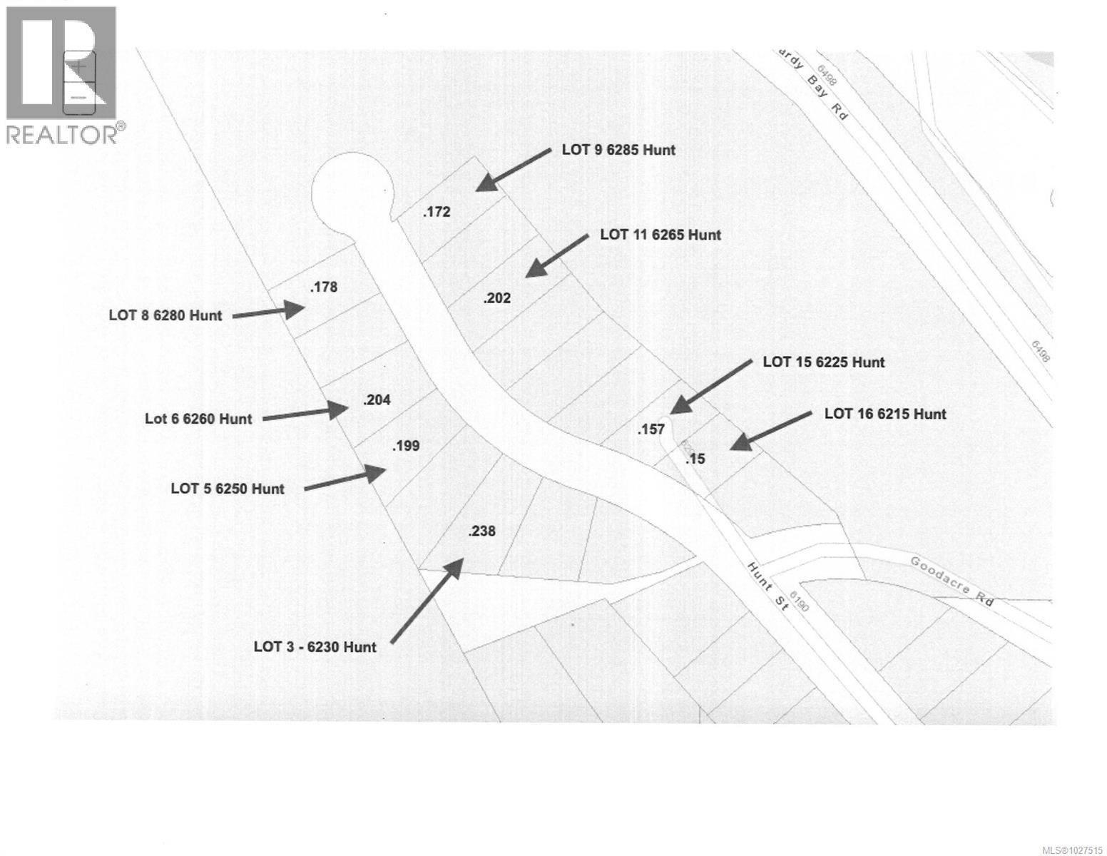 6260 Hunt St, Port Hardy, British Columbia  V0N 2P0 - Photo 6 - 1027515